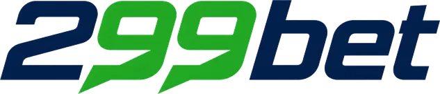 299bet