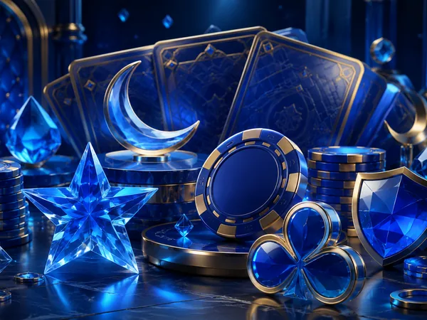 vip299bet মেগা স্লটস খেলার বাংলা নির্দেশিকা