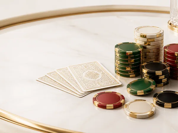 vip299bet মেগা স্লটস মোবাইল অভিজ্ঞতা
