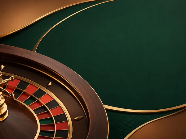 vip299bet পুরস্কার নির্দেশিকার প্রথম চিত্র