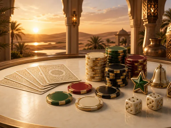 vip299bet পুরস্কার নির্দেশিকার তৃতীয় চিত্র